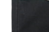 Trousers Marshal