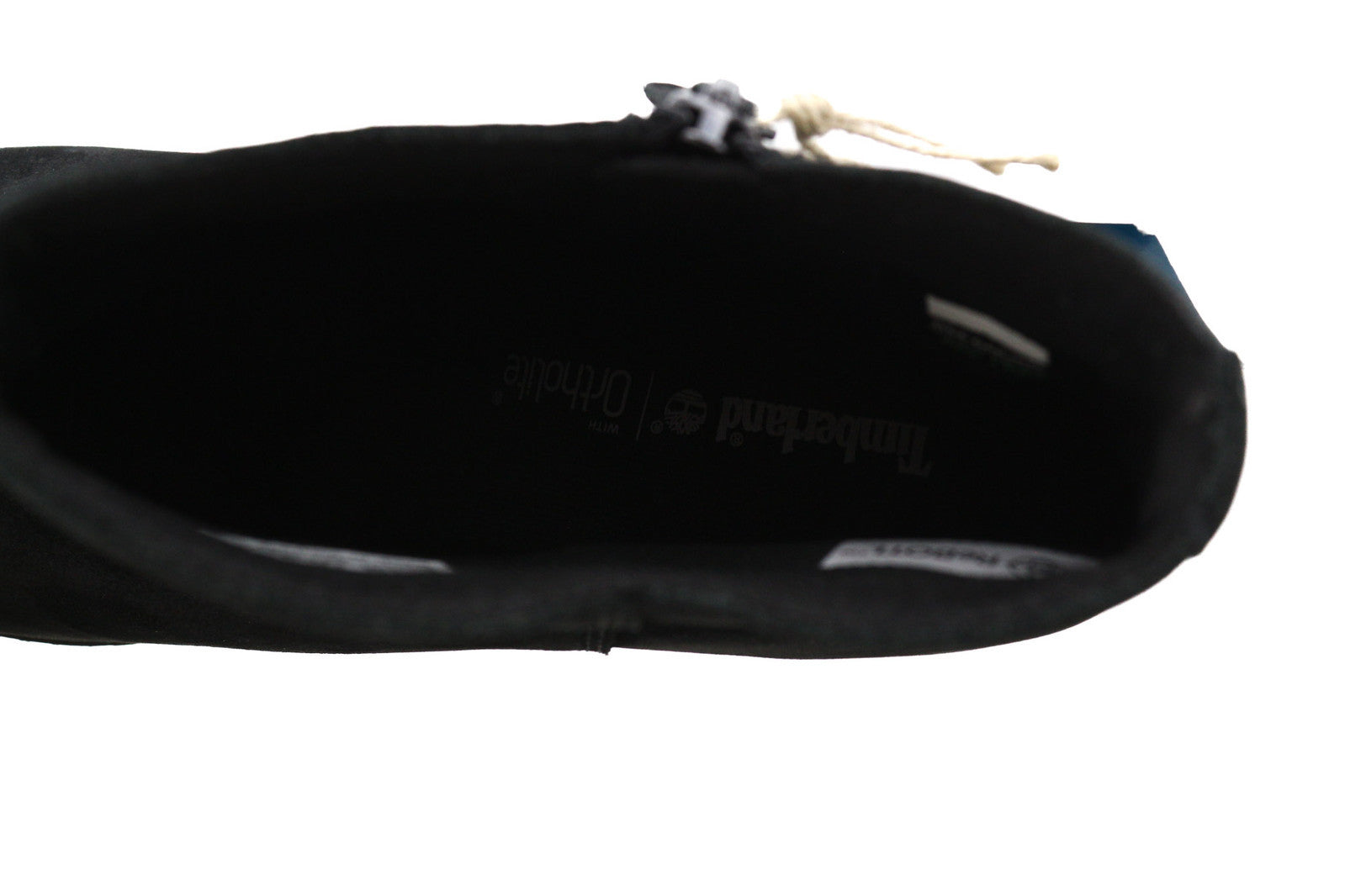 TIMBERLAND A1ZDB Women Boots EU41/42 Leather Defender Repellent Systems PFC