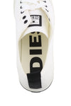 Sneakers S-Astico Low Cut