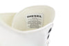 Sneakers S-Astico Low Cut