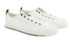 Sneakers S-Astico Low Cut
