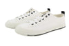Sneakers S-Astico Low Cut
