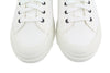 Sneakers S-Astico Low Cut