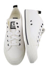 Sneakers S-Astico Low Cut