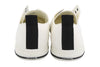 Sneakers S-Astico Low Cut
