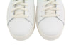 Sneakers S-Clever Low Lace