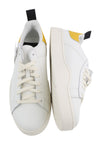 Sneakers S-Clever Low Lace