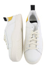 Sneakers S-Clever Low Lace