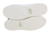 Sneakers S-Clever Low Lace