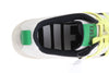 Sneakers S-Shika Laceup