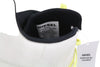 Sneakers S-Shika Laceup