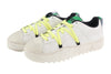 Sneakers S-Shika Laceup