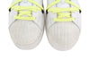 Sneakers S-Shika Laceup