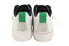 Sneakers S-Shika Laceup
