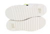 Sneakers S-Shika Laceup