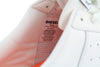 Sneakers S-Clever Low