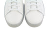 Sneakers S-Clever Low