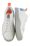 Sneakers S-Clever Low