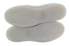 Sneakers S-Clever Low