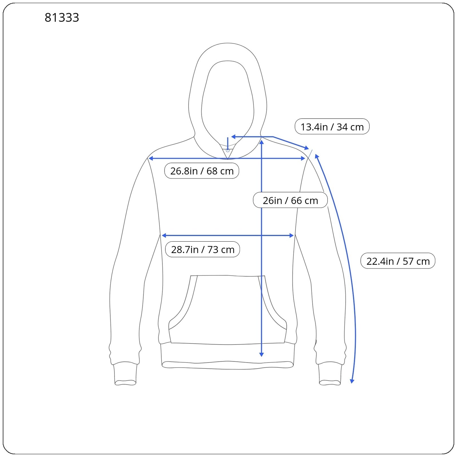 DIESEL F-Magdalena Felpa Women Hoodie L Purple Washed Hooded Strap RRP€175