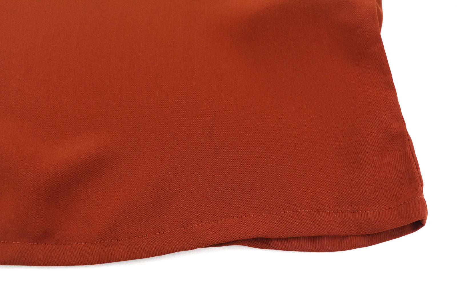 SUPERTRASH Dambi Women Dress 36 Long Sleeves V-Neck Strap Unlined Logo Short