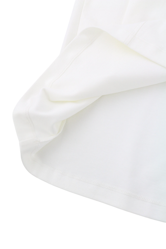 DIESEL Bgtih Women Dress XS Black Gold Short Sleeved Crew Neck Embroidered Short