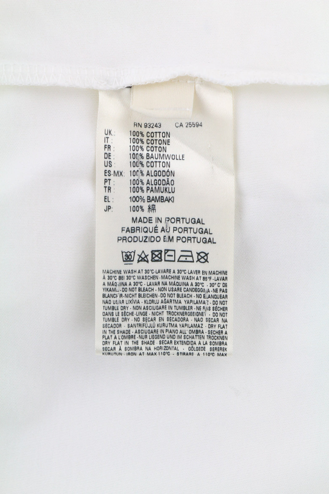 DIESEL Bgtih Women Dress XS Black Gold Short Sleeved Crew Neck Embroidered Short