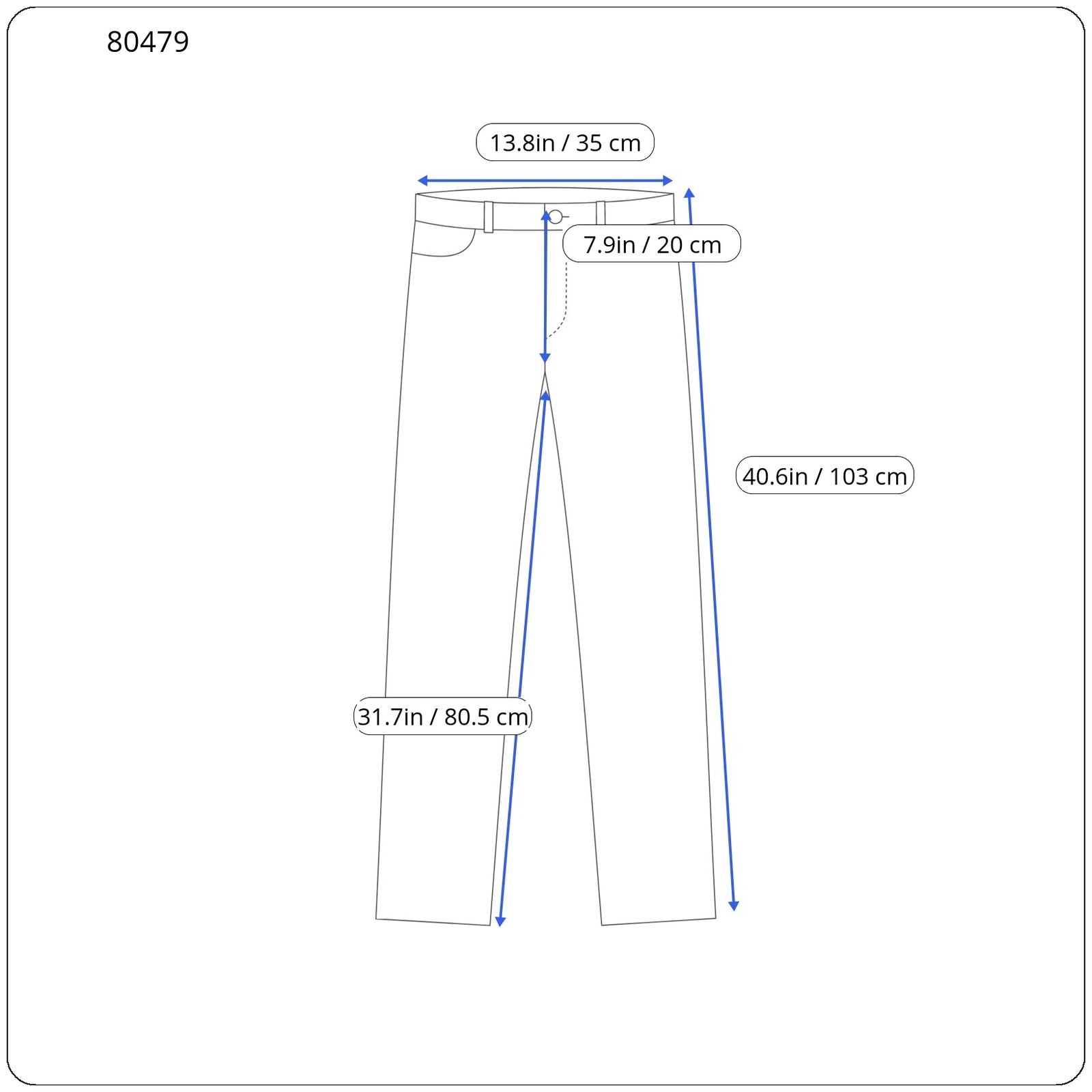 NUDIE JEANS Skinny Lin Men Jeans W28/L32 Black In Black Coated Organic Zip Fly