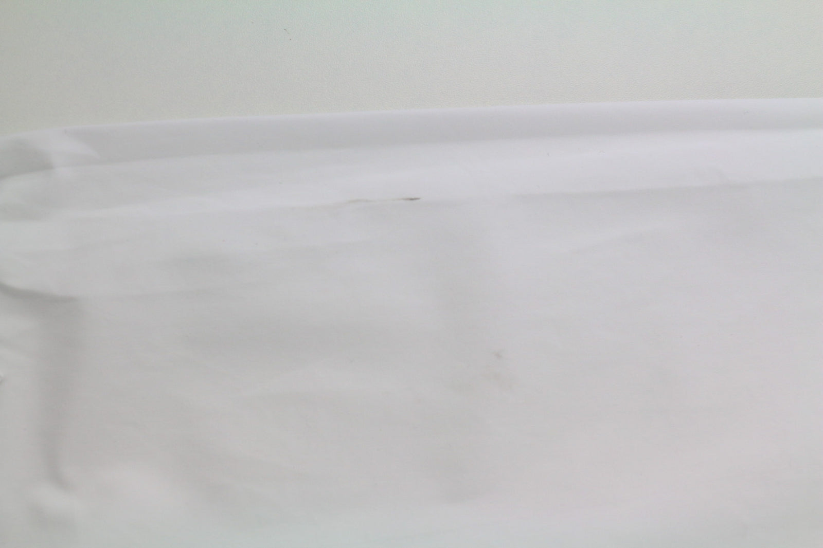 SUISTUDIO Dylan Women Dress UK10 White Cotton Long Sleeved Crew Neck Logo Short