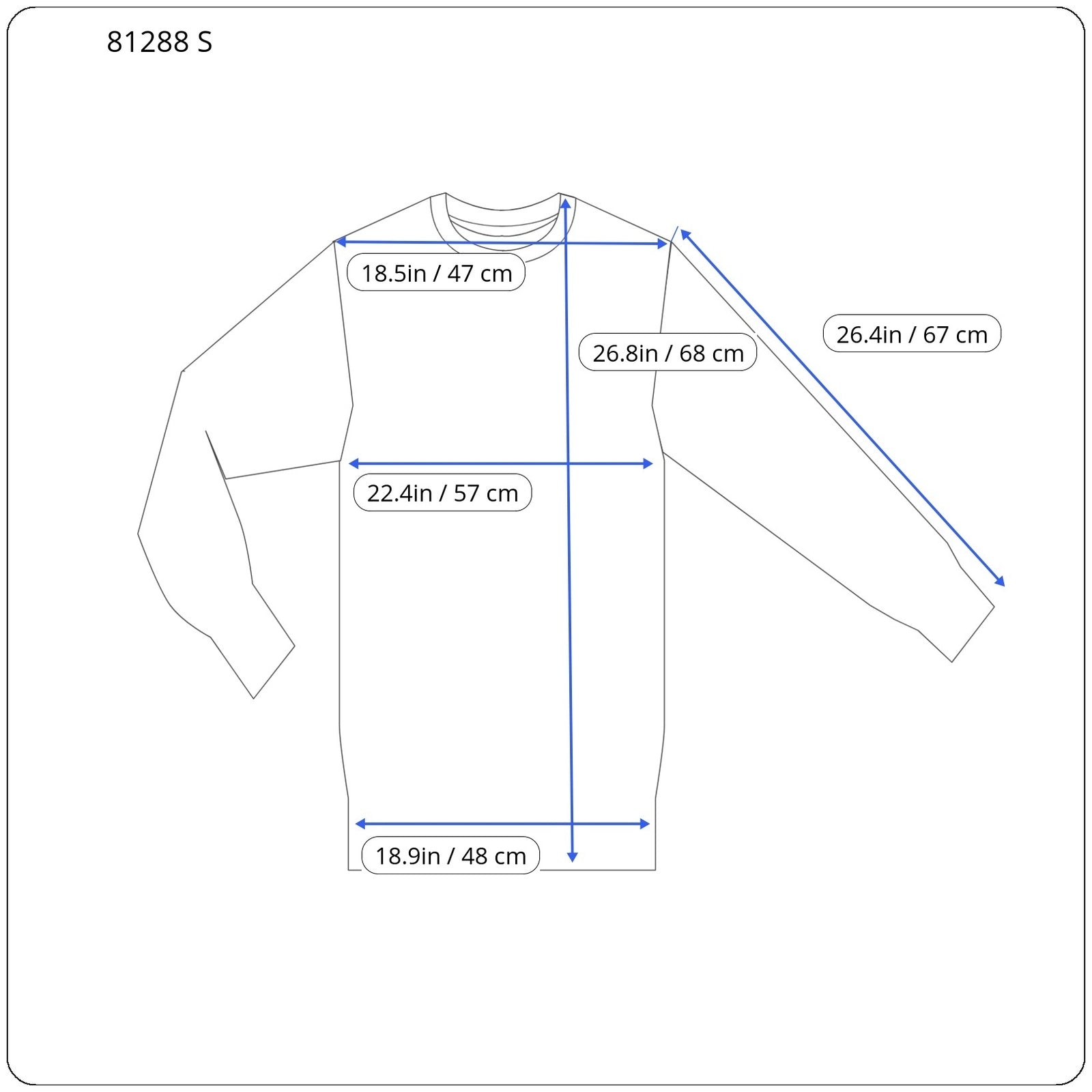 RICHMOND Men TrackSuit M White 2 Piece Zipped Pockets Elastic Waist Logo Casual