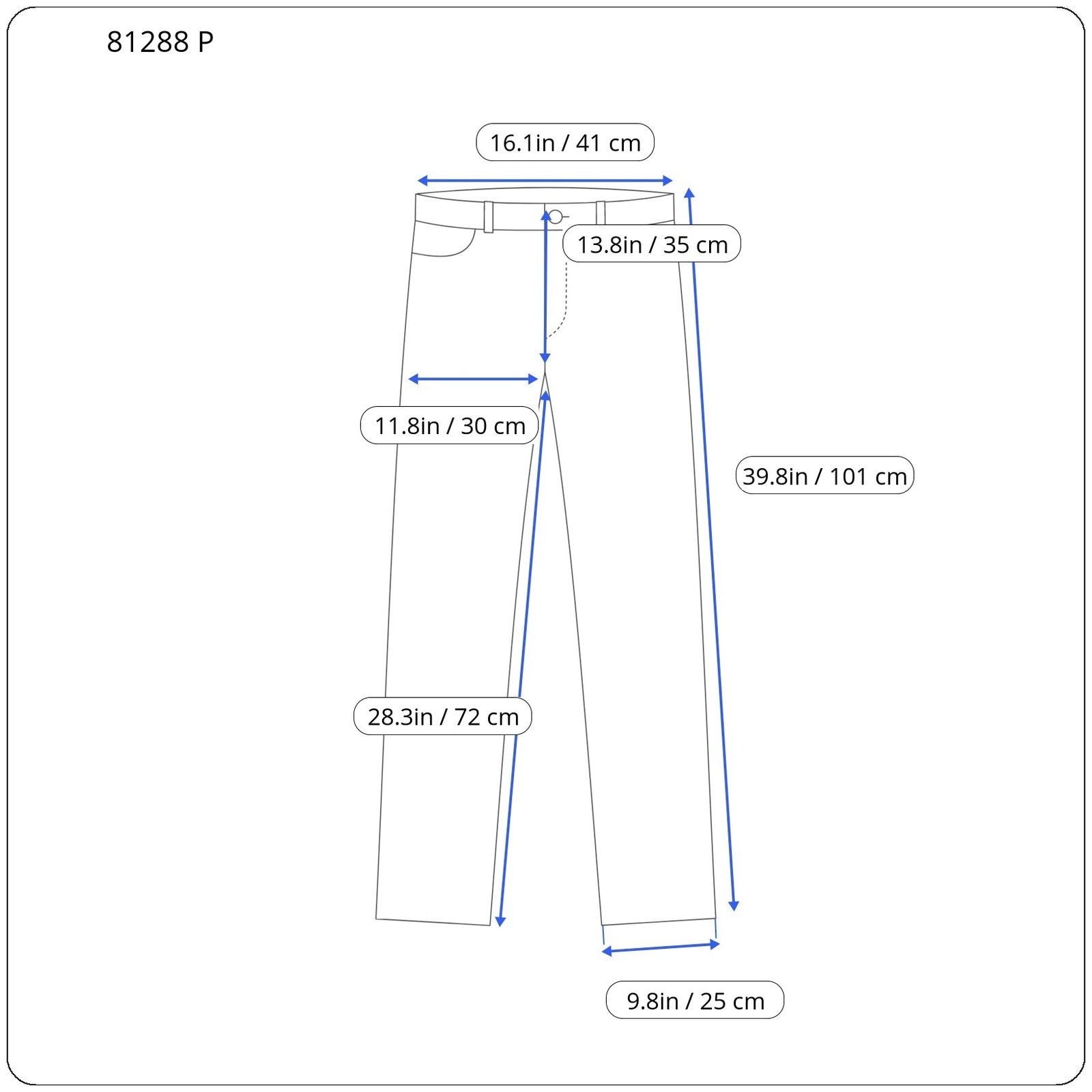 RICHMOND Men TrackSuit M White 2 Piece Zipped Pockets Elastic Waist Logo Casual