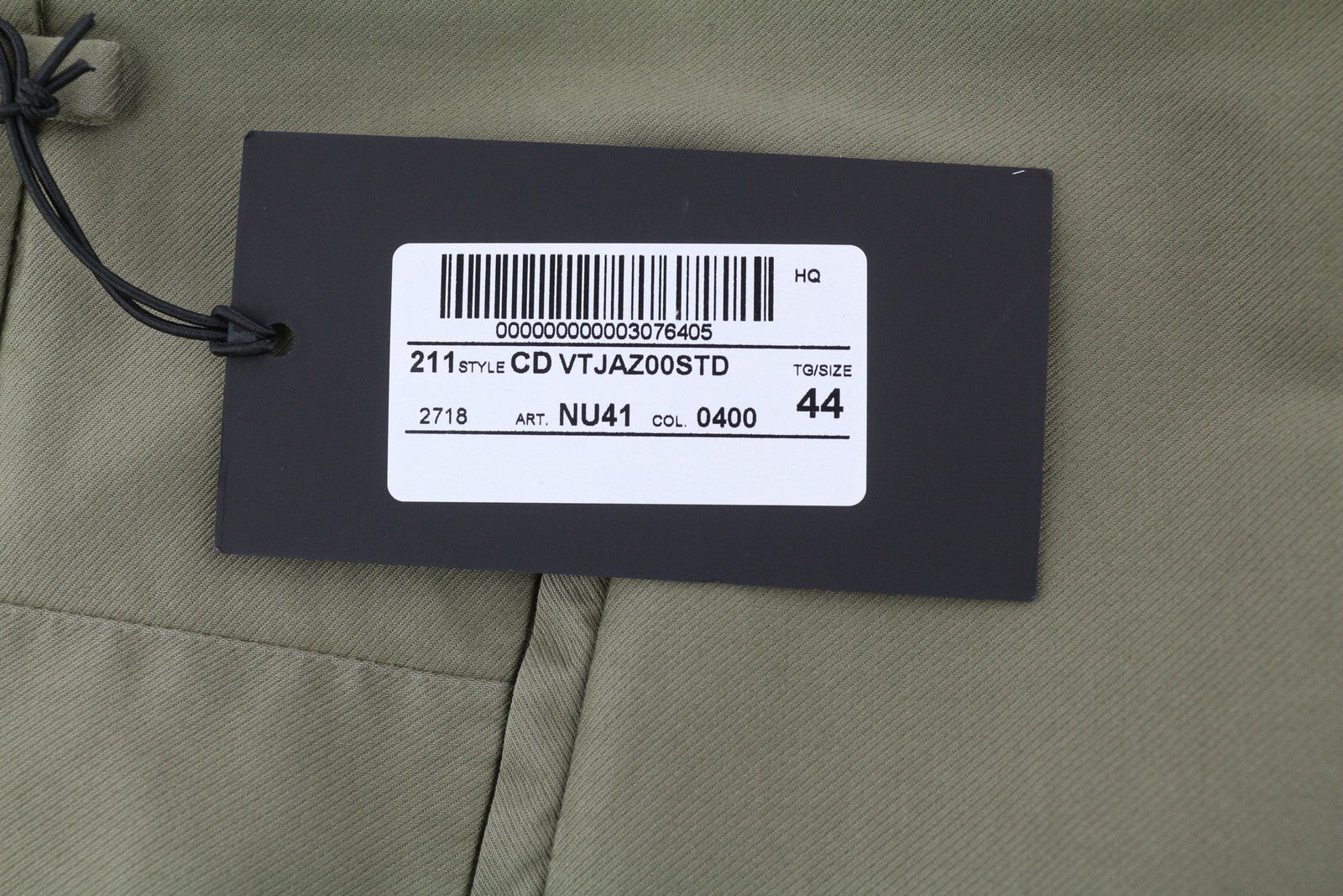 PT TORINO Jaine Women Trousers 44 W32 Mid Grey Bootcut Fit Ankle Length RRP€249