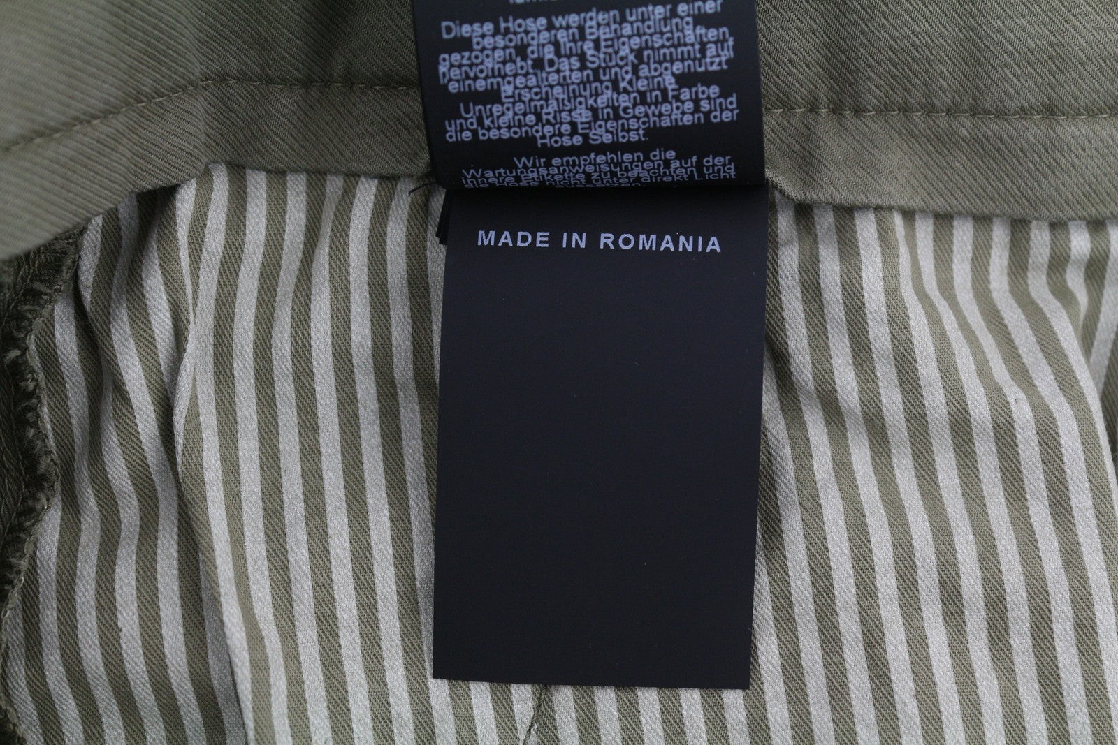 PT TORINO Jaine Women Trousers 44 W32 Mid Grey Bootcut Fit Ankle Length RRP€249