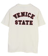 T-Shirt T-Just-B85