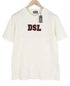 T-Shirt T-Just-B85