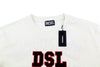 T-Shirt T-Just-B85