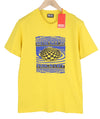 T-Shirt T-Diegor-K50