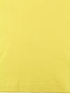 T-Shirt T-Diegor-K50