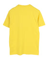 T-Shirt T-Diegor-K50