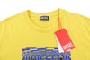 T-Shirt T-Diegor-K50