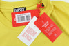 T-Shirt T-Diegor-K50
