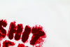 T-Shirt T-Diegor-E2