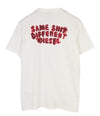 T-Shirt T-Diegor-E2
