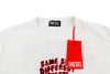 T-Shirt T-Diegor-E2