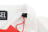 T-Shirt T-Diegor-E2