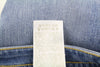 Jeans Buster RM046