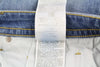 Jeans Buster RM046
