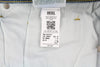 Jeans Buster RM046