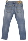 Jeans Buster RM046