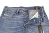 Jeans Buster RM046